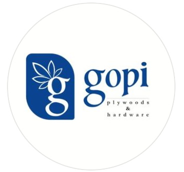 Gopi Plywood